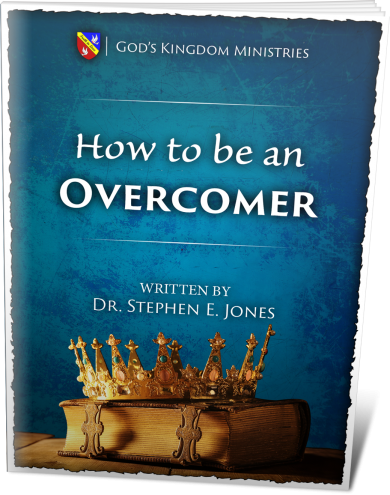 How-To-Be-An-Overcomer-3D.png