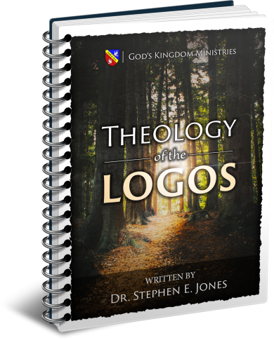 Theology-of-the-Logos-3D.png