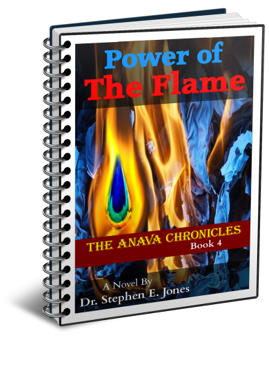 Power-Of-The-Flame-3d-Transp-BG.png
