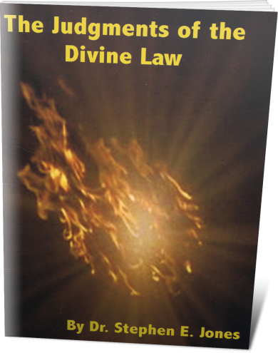 Judgments-Divine-Law-3D.png
