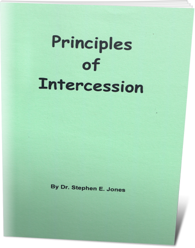 Principles-Intercession-3D.png