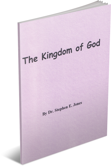 Kingdom-of-God-3D.png