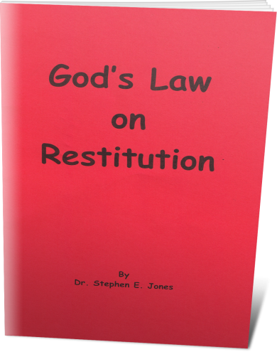 Gods-Law-Restitution-3D.png