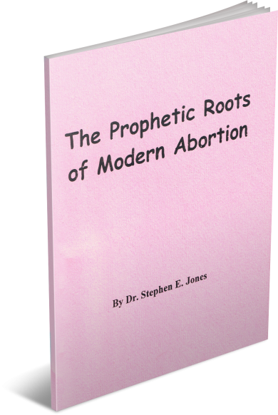 Prophetic-Roots-Modern-Abortion-3D.png