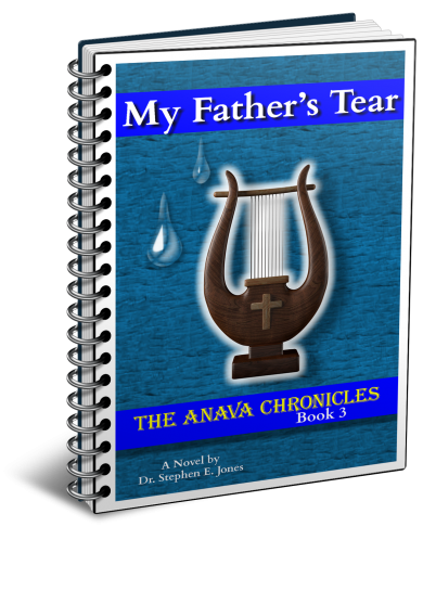 My-Fathers-Tear-Spiral-Glow-Transp.png