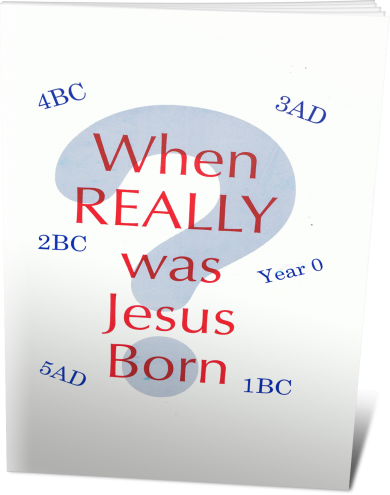 When-Really-Jesus-Born-3D.png