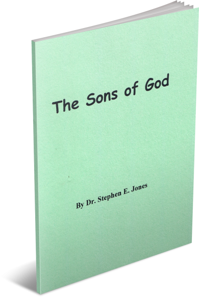 Sons-of-God-3D.png