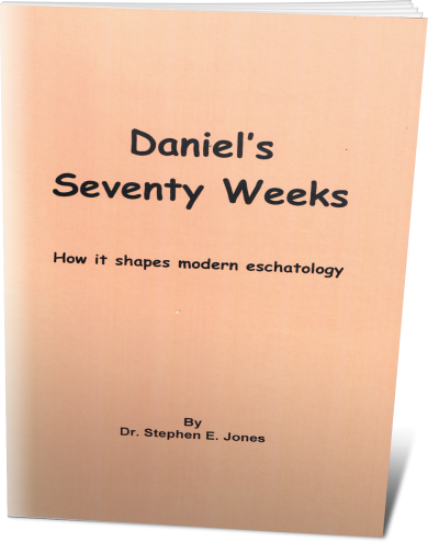 Daniels-Seventy-Weeks-3D.png