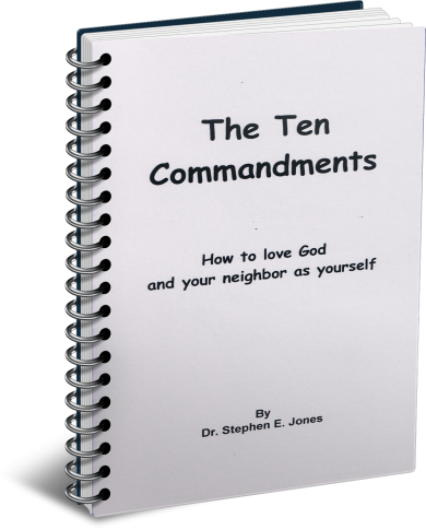Ten-Commandments-3d.png