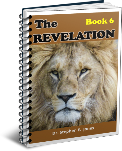 Revelation-Book-6-Spiral.png
