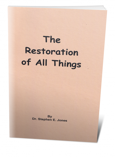 Restoration-of-All-Things-3D.png
