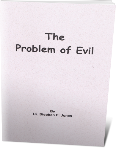 The-Problem-of-Evil-3D.png