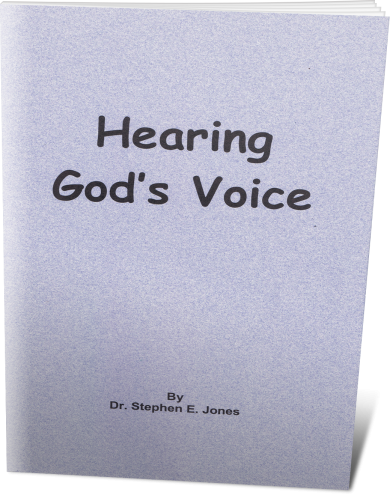 Hearing-Gods-Voice-3D.png