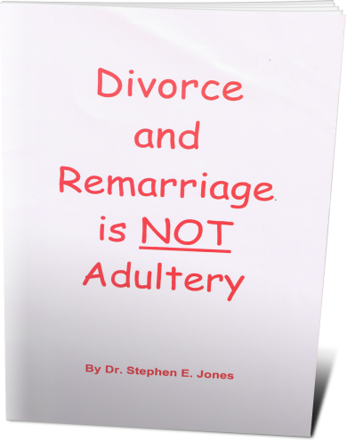 Divorce-Remarraige-Not-Adultery-3D.png