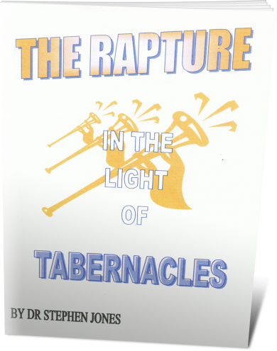 Rapture-Light-Tabernacles-3D.png