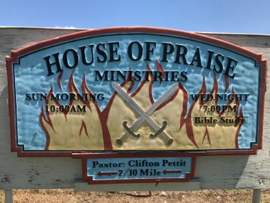 House-of-Praise-Church.jpg