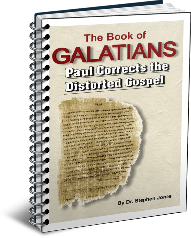 Galatians-Spiral-Resized.png