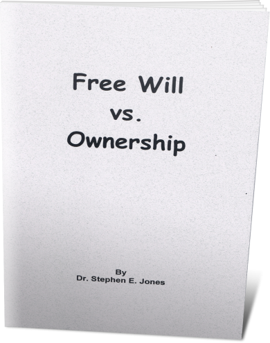 Free-Will-Ownership-3D.png