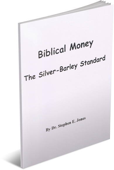 Biblical-Money-3D.png
