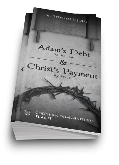 Adams-Debt-and-Christ's-Payment-3D.png