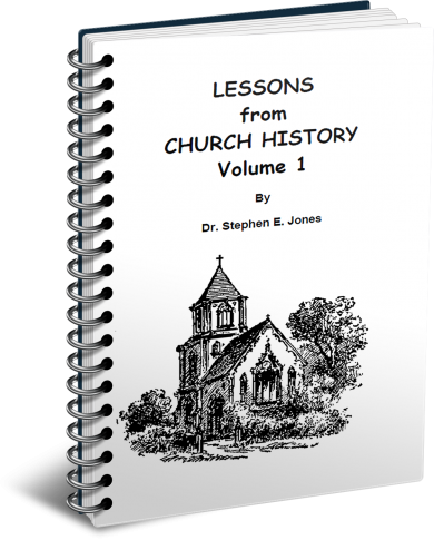 Lessons_Church_History_1_Spiral.png