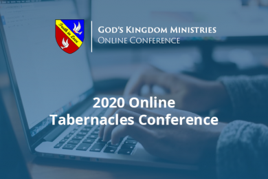 2020-tabernacles-thumbnail.png