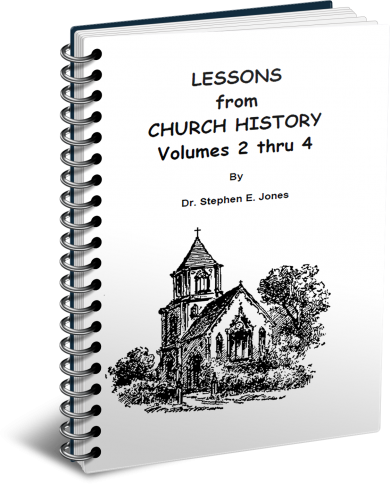 Lessons_Church_History_2_spiral.png