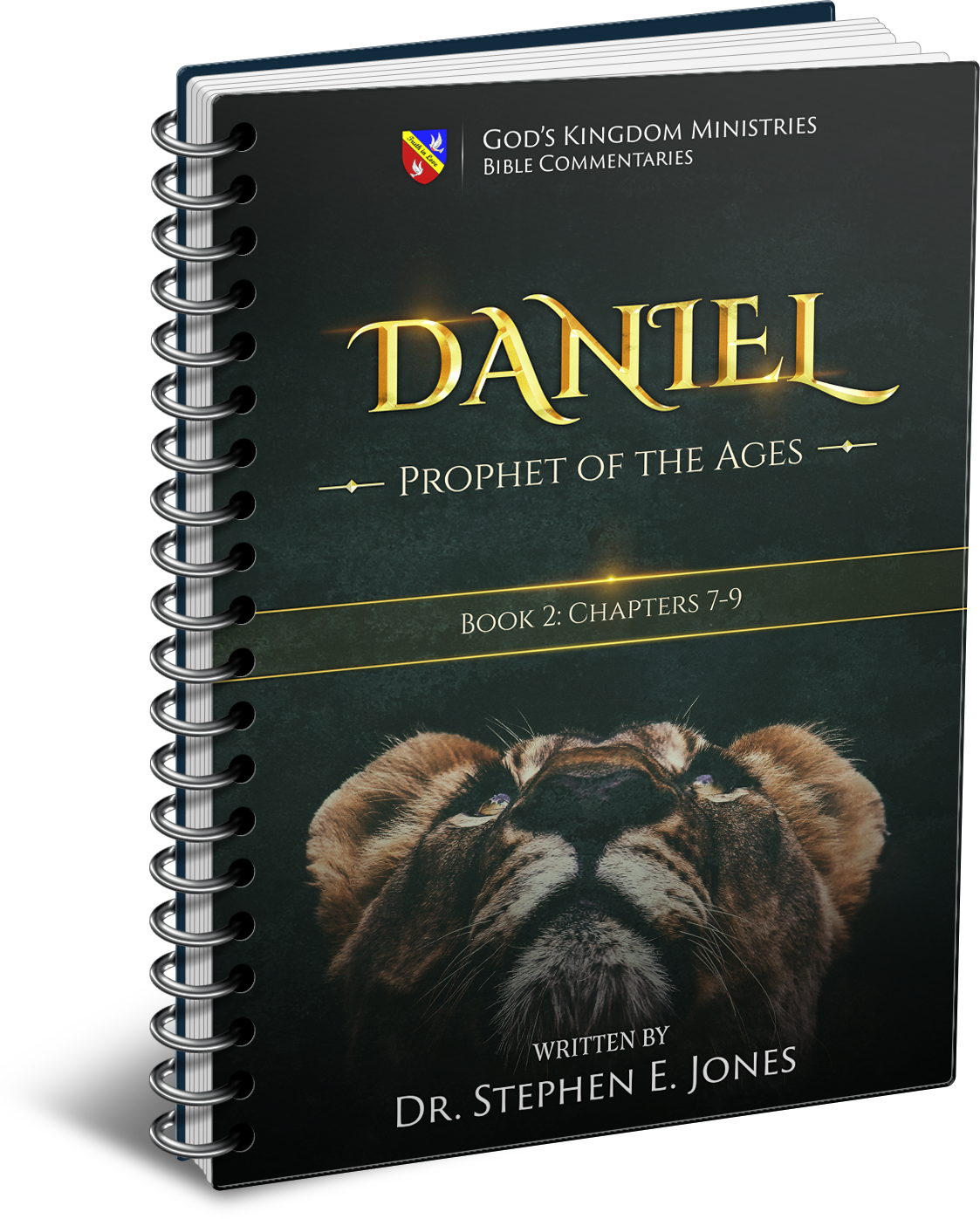 Daniel-2-Book-Cover-Spiral-Updated.png
